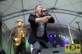 The Slackers (USA) 18. This Is Ska Festival - Wasserburg, Rosslau 27. Juni 2014 (29).JPG